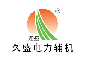 东兰全自动除氧器水位降低是什么原因